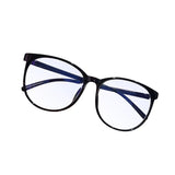 UV Blue Light Glasses